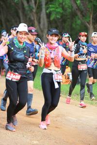 BIB: 2983, 42489
                            <button type="button" onclick="openModal(4324665)" class="btn btn-primary btn-sm float-right btn-popup" data-toggle="modal" data-target=".modal-high-quality">
                        <i class="fas fa-shopping-cart"></i> Add to Cart
                    </button>
                                            <button type="button" onclick="isThisMe(4324665, true)" class="btn btn-success btn-sm float-right btn-popup btn-isme hidden" data-toggle="tooltip" data-placement="bottom" title="นี่คือรูปของคุณใช่ไหม คลิกที่นี่เพื่อเอาเข้าอัลบั้ม">
                        <i class="fas fa-plus"></i> Add to album
                    </button>
                    <button type="button" onclick="isThisMe(4324665, false)" class="btn btn-warning btn-sm float-right btn-popup btn-isnotme hidden">
                        <i class="fas fa-ban"></i> Remove from album
                    </button>