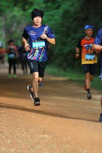 BIB: 6150, 26340
                            <button type="button" onclick="openModal(4331590)" class="btn btn-primary btn-sm float-right btn-popup" data-toggle="modal" data-target=".modal-high-quality">
                        <i class="fas fa-shopping-cart"></i> Add to Cart
                    </button>
                                            <button type="button" onclick="isThisMe(4331590, true)" class="btn btn-success btn-sm float-right btn-popup btn-isme hidden" data-toggle="tooltip" data-placement="bottom" title="นี่คือรูปของคุณใช่ไหม คลิกที่นี่เพื่อเอาเข้าอัลบั้ม">
                        <i class="fas fa-plus"></i> Add to album
                    </button>
                    <button type="button" onclick="isThisMe(4331590, false)" class="btn btn-warning btn-sm float-right btn-popup btn-isnotme hidden">
                        <i class="fas fa-ban"></i> Remove from album
                    </button>