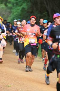 BIB: 731
                            <button type="button" onclick="openModal(4323709)" class="btn btn-primary btn-sm float-right btn-popup" data-toggle="modal" data-target=".modal-high-quality">
                        <i class="fas fa-shopping-cart"></i> Add to Cart
                    </button>
                                            <button type="button" onclick="isThisMe(4323709, true)" class="btn btn-success btn-sm float-right btn-popup btn-isme hidden" data-toggle="tooltip" data-placement="bottom" title="นี่คือรูปของคุณใช่ไหม คลิกที่นี่เพื่อเอาเข้าอัลบั้ม">
                        <i class="fas fa-plus"></i> Add to album
                    </button>
                    <button type="button" onclick="isThisMe(4323709, false)" class="btn btn-warning btn-sm float-right btn-popup btn-isnotme hidden">
                        <i class="fas fa-ban"></i> Remove from album
                    </button>