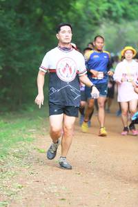 BIB: 
                            <button type="button" onclick="openModal(4323647)" class="btn btn-primary btn-sm float-right btn-popup" data-toggle="modal" data-target=".modal-high-quality">
                        <i class="fas fa-shopping-cart"></i> Add to Cart
                    </button>
                                            <button type="button" onclick="isThisMe(4323647, true)" class="btn btn-success btn-sm float-right btn-popup btn-isme hidden" data-toggle="tooltip" data-placement="bottom" title="นี่คือรูปของคุณใช่ไหม คลิกที่นี่เพื่อเอาเข้าอัลบั้ม">
                        <i class="fas fa-plus"></i> Add to album
                    </button>
                    <button type="button" onclick="isThisMe(4323647, false)" class="btn btn-warning btn-sm float-right btn-popup btn-isnotme hidden">
                        <i class="fas fa-ban"></i> Remove from album
                    </button>