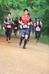 BIB: 
                            <button type="button" onclick="openModal(4319215)" class="btn btn-primary btn-sm float-right btn-popup" data-toggle="modal" data-target=".modal-high-quality">
                        <i class="fas fa-shopping-cart"></i> Add to Cart
                    </button>
                                            <button type="button" onclick="isThisMe(4319215, true)" class="btn btn-success btn-sm float-right btn-popup btn-isme hidden" data-toggle="tooltip" data-placement="bottom" title="นี่คือรูปของคุณใช่ไหม คลิกที่นี่เพื่อเอาเข้าอัลบั้ม">
                        <i class="fas fa-plus"></i> Add to album
                    </button>
                    <button type="button" onclick="isThisMe(4319215, false)" class="btn btn-warning btn-sm float-right btn-popup btn-isnotme hidden">
                        <i class="fas fa-ban"></i> Remove from album
                    </button>