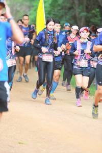 BIB: 
                            <button type="button" onclick="openModal(4324436)" class="btn btn-primary btn-sm float-right btn-popup" data-toggle="modal" data-target=".modal-high-quality">
                        <i class="fas fa-shopping-cart"></i> Add to Cart
                    </button>
                                            <button type="button" onclick="isThisMe(4324436, true)" class="btn btn-success btn-sm float-right btn-popup btn-isme hidden" data-toggle="tooltip" data-placement="bottom" title="นี่คือรูปของคุณใช่ไหม คลิกที่นี่เพื่อเอาเข้าอัลบั้ม">
                        <i class="fas fa-plus"></i> Add to album
                    </button>
                    <button type="button" onclick="isThisMe(4324436, false)" class="btn btn-warning btn-sm float-right btn-popup btn-isnotme hidden">
                        <i class="fas fa-ban"></i> Remove from album
                    </button>