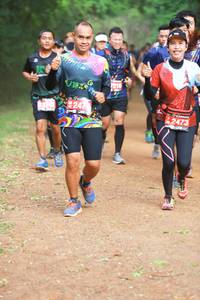 BIB: 247, 2473
                            <button type="button" onclick="openModal(4322878)" class="btn btn-primary btn-sm float-right btn-popup" data-toggle="modal" data-target=".modal-high-quality">
                        <i class="fas fa-shopping-cart"></i> Add to Cart
                    </button>
                                            <button type="button" onclick="isThisMe(4322878, true)" class="btn btn-success btn-sm float-right btn-popup btn-isme hidden" data-toggle="tooltip" data-placement="bottom" title="นี่คือรูปของคุณใช่ไหม คลิกที่นี่เพื่อเอาเข้าอัลบั้ม">
                        <i class="fas fa-plus"></i> Add to album
                    </button>
                    <button type="button" onclick="isThisMe(4322878, false)" class="btn btn-warning btn-sm float-right btn-popup btn-isnotme hidden">
                        <i class="fas fa-ban"></i> Remove from album
                    </button>