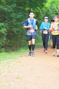 BIB: 
                            <button type="button" onclick="openModal(4321493)" class="btn btn-primary btn-sm float-right btn-popup" data-toggle="modal" data-target=".modal-high-quality">
                        <i class="fas fa-shopping-cart"></i> Add to Cart
                    </button>
                                            <button type="button" onclick="isThisMe(4321493, true)" class="btn btn-success btn-sm float-right btn-popup btn-isme hidden" data-toggle="tooltip" data-placement="bottom" title="นี่คือรูปของคุณใช่ไหม คลิกที่นี่เพื่อเอาเข้าอัลบั้ม">
                        <i class="fas fa-plus"></i> Add to album
                    </button>
                    <button type="button" onclick="isThisMe(4321493, false)" class="btn btn-warning btn-sm float-right btn-popup btn-isnotme hidden">
                        <i class="fas fa-ban"></i> Remove from album
                    </button>