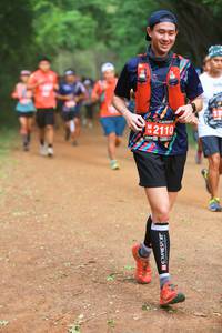 BIB: 2110, 
                            <button type="button" onclick="openModal(4323308)" class="btn btn-primary btn-sm float-right btn-popup" data-toggle="modal" data-target=".modal-high-quality">
                        <i class="fas fa-shopping-cart"></i> Add to Cart
                    </button>
                                            <button type="button" onclick="isThisMe(4323308, true)" class="btn btn-success btn-sm float-right btn-popup btn-isme hidden" data-toggle="tooltip" data-placement="bottom" title="นี่คือรูปของคุณใช่ไหม คลิกที่นี่เพื่อเอาเข้าอัลบั้ม">
                        <i class="fas fa-plus"></i> Add to album
                    </button>
                    <button type="button" onclick="isThisMe(4323308, false)" class="btn btn-warning btn-sm float-right btn-popup btn-isnotme hidden">
                        <i class="fas fa-ban"></i> Remove from album
                    </button>