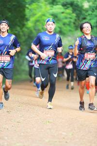 BIB: 2659, 2001, 2139, 
                            <button type="button" onclick="openModal(4320221)" class="btn btn-primary btn-sm float-right btn-popup" data-toggle="modal" data-target=".modal-high-quality">
                        <i class="fas fa-shopping-cart"></i> Add to Cart
                    </button>
                                            <button type="button" onclick="isThisMe(4320221, true)" class="btn btn-success btn-sm float-right btn-popup btn-isme hidden" data-toggle="tooltip" data-placement="bottom" title="นี่คือรูปของคุณใช่ไหม คลิกที่นี่เพื่อเอาเข้าอัลบั้ม">
                        <i class="fas fa-plus"></i> Add to album
                    </button>
                    <button type="button" onclick="isThisMe(4320221, false)" class="btn btn-warning btn-sm float-right btn-popup btn-isnotme hidden">
                        <i class="fas fa-ban"></i> Remove from album
                    </button>