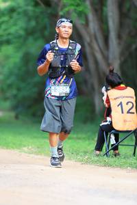 BIB: 3934
                            <button type="button" onclick="openModal(4323630)" class="btn btn-primary btn-sm float-right btn-popup" data-toggle="modal" data-target=".modal-high-quality">
                        <i class="fas fa-shopping-cart"></i> Add to Cart
                    </button>
                                            <button type="button" onclick="isThisMe(4323630, true)" class="btn btn-success btn-sm float-right btn-popup btn-isme hidden" data-toggle="tooltip" data-placement="bottom" title="นี่คือรูปของคุณใช่ไหม คลิกที่นี่เพื่อเอาเข้าอัลบั้ม">
                        <i class="fas fa-plus"></i> Add to album
                    </button>
                    <button type="button" onclick="isThisMe(4323630, false)" class="btn btn-warning btn-sm float-right btn-popup btn-isnotme hidden">
                        <i class="fas fa-ban"></i> Remove from album
                    </button>