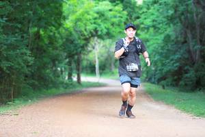 BIB: 
                            <button type="button" onclick="openModal(4323884)" class="btn btn-primary btn-sm float-right btn-popup" data-toggle="modal" data-target=".modal-high-quality">
                        <i class="fas fa-shopping-cart"></i> Add to Cart
                    </button>
                                            <button type="button" onclick="isThisMe(4323884, true)" class="btn btn-success btn-sm float-right btn-popup btn-isme hidden" data-toggle="tooltip" data-placement="bottom" title="นี่คือรูปของคุณใช่ไหม คลิกที่นี่เพื่อเอาเข้าอัลบั้ม">
                        <i class="fas fa-plus"></i> Add to album
                    </button>
                    <button type="button" onclick="isThisMe(4323884, false)" class="btn btn-warning btn-sm float-right btn-popup btn-isnotme hidden">
                        <i class="fas fa-ban"></i> Remove from album
                    </button>