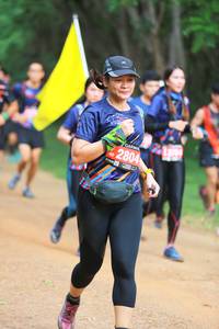 BIB: 2804, 
                            <button type="button" onclick="openModal(4324460)" class="btn btn-primary btn-sm float-right btn-popup" data-toggle="modal" data-target=".modal-high-quality">
                        <i class="fas fa-shopping-cart"></i> Add to Cart
                    </button>
                                            <button type="button" onclick="isThisMe(4324460, true)" class="btn btn-success btn-sm float-right btn-popup btn-isme hidden" data-toggle="tooltip" data-placement="bottom" title="นี่คือรูปของคุณใช่ไหม คลิกที่นี่เพื่อเอาเข้าอัลบั้ม">
                        <i class="fas fa-plus"></i> Add to album
                    </button>
                    <button type="button" onclick="isThisMe(4324460, false)" class="btn btn-warning btn-sm float-right btn-popup btn-isnotme hidden">
                        <i class="fas fa-ban"></i> Remove from album
                    </button>