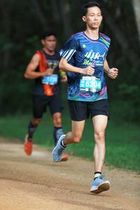 BIB: 6204
                            <button type="button" onclick="openModal(4331370)" class="btn btn-primary btn-sm float-right btn-popup" data-toggle="modal" data-target=".modal-high-quality">
                        <i class="fas fa-shopping-cart"></i> Add to Cart
                    </button>
                                            <button type="button" onclick="isThisMe(4331370, true)" class="btn btn-success btn-sm float-right btn-popup btn-isme hidden" data-toggle="tooltip" data-placement="bottom" title="นี่คือรูปของคุณใช่ไหม คลิกที่นี่เพื่อเอาเข้าอัลบั้ม">
                        <i class="fas fa-plus"></i> Add to album
                    </button>
                    <button type="button" onclick="isThisMe(4331370, false)" class="btn btn-warning btn-sm float-right btn-popup btn-isnotme hidden">
                        <i class="fas fa-ban"></i> Remove from album
                    </button>