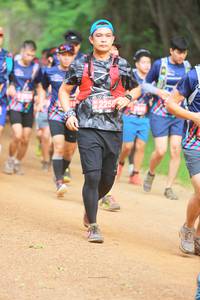 BIB: 2258
                            <button type="button" onclick="openModal(4324755)" class="btn btn-primary btn-sm float-right btn-popup" data-toggle="modal" data-target=".modal-high-quality">
                        <i class="fas fa-shopping-cart"></i> Add to Cart
                    </button>
                                            <button type="button" onclick="isThisMe(4324755, true)" class="btn btn-success btn-sm float-right btn-popup btn-isme hidden" data-toggle="tooltip" data-placement="bottom" title="นี่คือรูปของคุณใช่ไหม คลิกที่นี่เพื่อเอาเข้าอัลบั้ม">
                        <i class="fas fa-plus"></i> Add to album
                    </button>
                    <button type="button" onclick="isThisMe(4324755, false)" class="btn btn-warning btn-sm float-right btn-popup btn-isnotme hidden">
                        <i class="fas fa-ban"></i> Remove from album
                    </button>