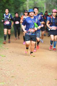 BIB: 2513, 2984
                            <button type="button" onclick="openModal(4325579)" class="btn btn-primary btn-sm float-right btn-popup" data-toggle="modal" data-target=".modal-high-quality">
                        <i class="fas fa-shopping-cart"></i> Add to Cart
                    </button>
                                            <button type="button" onclick="isThisMe(4325579, true)" class="btn btn-success btn-sm float-right btn-popup btn-isme hidden" data-toggle="tooltip" data-placement="bottom" title="นี่คือรูปของคุณใช่ไหม คลิกที่นี่เพื่อเอาเข้าอัลบั้ม">
                        <i class="fas fa-plus"></i> Add to album
                    </button>
                    <button type="button" onclick="isThisMe(4325579, false)" class="btn btn-warning btn-sm float-right btn-popup btn-isnotme hidden">
                        <i class="fas fa-ban"></i> Remove from album
                    </button>