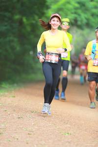 BIB: 2898
                            <button type="button" onclick="openModal(4318964)" class="btn btn-primary btn-sm float-right btn-popup" data-toggle="modal" data-target=".modal-high-quality">
                        <i class="fas fa-shopping-cart"></i> Add to Cart
                    </button>
                                            <button type="button" onclick="isThisMe(4318964, true)" class="btn btn-success btn-sm float-right btn-popup btn-isme hidden" data-toggle="tooltip" data-placement="bottom" title="นี่คือรูปของคุณใช่ไหม คลิกที่นี่เพื่อเอาเข้าอัลบั้ม">
                        <i class="fas fa-plus"></i> Add to album
                    </button>
                    <button type="button" onclick="isThisMe(4318964, false)" class="btn btn-warning btn-sm float-right btn-popup btn-isnotme hidden">
                        <i class="fas fa-ban"></i> Remove from album
                    </button>