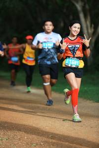 BIB: 1702, 51691
                            <button type="button" onclick="openModal(4332403)" class="btn btn-primary btn-sm float-right btn-popup" data-toggle="modal" data-target=".modal-high-quality">
                        <i class="fas fa-shopping-cart"></i> Add to Cart
                    </button>
                                            <button type="button" onclick="isThisMe(4332403, true)" class="btn btn-success btn-sm float-right btn-popup btn-isme hidden" data-toggle="tooltip" data-placement="bottom" title="นี่คือรูปของคุณใช่ไหม คลิกที่นี่เพื่อเอาเข้าอัลบั้ม">
                        <i class="fas fa-plus"></i> Add to album
                    </button>
                    <button type="button" onclick="isThisMe(4332403, false)" class="btn btn-warning btn-sm float-right btn-popup btn-isnotme hidden">
                        <i class="fas fa-ban"></i> Remove from album
                    </button>