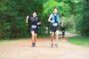 BIB: 3035, 13053
                            <button type="button" onclick="openModal(4323539)" class="btn btn-primary btn-sm float-right btn-popup" data-toggle="modal" data-target=".modal-high-quality">
                        <i class="fas fa-shopping-cart"></i> Add to Cart
                    </button>
                                            <button type="button" onclick="isThisMe(4323539, true)" class="btn btn-success btn-sm float-right btn-popup btn-isme hidden" data-toggle="tooltip" data-placement="bottom" title="นี่คือรูปของคุณใช่ไหม คลิกที่นี่เพื่อเอาเข้าอัลบั้ม">
                        <i class="fas fa-plus"></i> Add to album
                    </button>
                    <button type="button" onclick="isThisMe(4323539, false)" class="btn btn-warning btn-sm float-right btn-popup btn-isnotme hidden">
                        <i class="fas fa-ban"></i> Remove from album
                    </button>