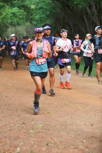 BIB: 2365
                            <button type="button" onclick="openModal(4323407)" class="btn btn-primary btn-sm float-right btn-popup" data-toggle="modal" data-target=".modal-high-quality">
                        <i class="fas fa-shopping-cart"></i> Add to Cart
                    </button>
                                            <button type="button" onclick="isThisMe(4323407, true)" class="btn btn-success btn-sm float-right btn-popup btn-isme hidden" data-toggle="tooltip" data-placement="bottom" title="นี่คือรูปของคุณใช่ไหม คลิกที่นี่เพื่อเอาเข้าอัลบั้ม">
                        <i class="fas fa-plus"></i> Add to album
                    </button>
                    <button type="button" onclick="isThisMe(4323407, false)" class="btn btn-warning btn-sm float-right btn-popup btn-isnotme hidden">
                        <i class="fas fa-ban"></i> Remove from album
                    </button>