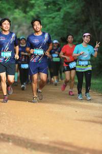 BIB: 1625, 1626, 6273, 133
                            <button type="button" onclick="openModal(4332876)" class="btn btn-primary btn-sm float-right btn-popup" data-toggle="modal" data-target=".modal-high-quality">
                        <i class="fas fa-shopping-cart"></i> Add to Cart
                    </button>
                                            <button type="button" onclick="isThisMe(4332876, true)" class="btn btn-success btn-sm float-right btn-popup btn-isme hidden" data-toggle="tooltip" data-placement="bottom" title="นี่คือรูปของคุณใช่ไหม คลิกที่นี่เพื่อเอาเข้าอัลบั้ม">
                        <i class="fas fa-plus"></i> Add to album
                    </button>
                    <button type="button" onclick="isThisMe(4332876, false)" class="btn btn-warning btn-sm float-right btn-popup btn-isnotme hidden">
                        <i class="fas fa-ban"></i> Remove from album
                    </button>