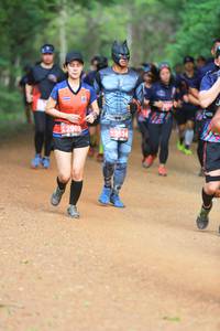 BIB: 2969
                            <button type="button" onclick="openModal(4325486)" class="btn btn-primary btn-sm float-right btn-popup" data-toggle="modal" data-target=".modal-high-quality">
                        <i class="fas fa-shopping-cart"></i> Add to Cart
                    </button>
                                            <button type="button" onclick="isThisMe(4325486, true)" class="btn btn-success btn-sm float-right btn-popup btn-isme hidden" data-toggle="tooltip" data-placement="bottom" title="นี่คือรูปของคุณใช่ไหม คลิกที่นี่เพื่อเอาเข้าอัลบั้ม">
                        <i class="fas fa-plus"></i> Add to album
                    </button>
                    <button type="button" onclick="isThisMe(4325486, false)" class="btn btn-warning btn-sm float-right btn-popup btn-isnotme hidden">
                        <i class="fas fa-ban"></i> Remove from album
                    </button>