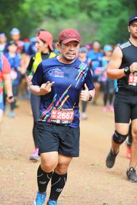 BIB: 
                            <button type="button" onclick="openModal(4324928)" class="btn btn-primary btn-sm float-right btn-popup" data-toggle="modal" data-target=".modal-high-quality">
                        <i class="fas fa-shopping-cart"></i> Add to Cart
                    </button>
                                            <button type="button" onclick="isThisMe(4324928, true)" class="btn btn-success btn-sm float-right btn-popup btn-isme hidden" data-toggle="tooltip" data-placement="bottom" title="นี่คือรูปของคุณใช่ไหม คลิกที่นี่เพื่อเอาเข้าอัลบั้ม">
                        <i class="fas fa-plus"></i> Add to album
                    </button>
                    <button type="button" onclick="isThisMe(4324928, false)" class="btn btn-warning btn-sm float-right btn-popup btn-isnotme hidden">
                        <i class="fas fa-ban"></i> Remove from album
                    </button>