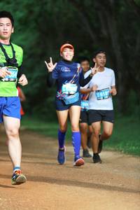 BIB: 618
                            <button type="button" onclick="openModal(4332142)" class="btn btn-primary btn-sm float-right btn-popup" data-toggle="modal" data-target=".modal-high-quality">
                        <i class="fas fa-shopping-cart"></i> Add to Cart
                    </button>
                                            <button type="button" onclick="isThisMe(4332142, true)" class="btn btn-success btn-sm float-right btn-popup btn-isme hidden" data-toggle="tooltip" data-placement="bottom" title="นี่คือรูปของคุณใช่ไหม คลิกที่นี่เพื่อเอาเข้าอัลบั้ม">
                        <i class="fas fa-plus"></i> Add to album
                    </button>
                    <button type="button" onclick="isThisMe(4332142, false)" class="btn btn-warning btn-sm float-right btn-popup btn-isnotme hidden">
                        <i class="fas fa-ban"></i> Remove from album
                    </button>