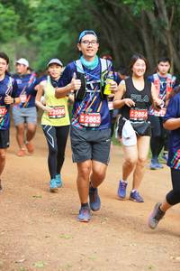 BIB: 2556, 2864, 2862
                            <button type="button" onclick="openModal(4325250)" class="btn btn-primary btn-sm float-right btn-popup" data-toggle="modal" data-target=".modal-high-quality">
                        <i class="fas fa-shopping-cart"></i> Add to Cart
                    </button>
                                            <button type="button" onclick="isThisMe(4325250, true)" class="btn btn-success btn-sm float-right btn-popup btn-isme hidden" data-toggle="tooltip" data-placement="bottom" title="นี่คือรูปของคุณใช่ไหม คลิกที่นี่เพื่อเอาเข้าอัลบั้ม">
                        <i class="fas fa-plus"></i> Add to album
                    </button>
                    <button type="button" onclick="isThisMe(4325250, false)" class="btn btn-warning btn-sm float-right btn-popup btn-isnotme hidden">
                        <i class="fas fa-ban"></i> Remove from album
                    </button>