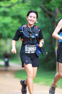 BIB: 3053
                            <button type="button" onclick="openModal(4323592)" class="btn btn-primary btn-sm float-right btn-popup" data-toggle="modal" data-target=".modal-high-quality">
                        <i class="fas fa-shopping-cart"></i> Add to Cart
                    </button>
                                            <button type="button" onclick="isThisMe(4323592, true)" class="btn btn-success btn-sm float-right btn-popup btn-isme hidden" data-toggle="tooltip" data-placement="bottom" title="นี่คือรูปของคุณใช่ไหม คลิกที่นี่เพื่อเอาเข้าอัลบั้ม">
                        <i class="fas fa-plus"></i> Add to album
                    </button>
                    <button type="button" onclick="isThisMe(4323592, false)" class="btn btn-warning btn-sm float-right btn-popup btn-isnotme hidden">
                        <i class="fas fa-ban"></i> Remove from album
                    </button>