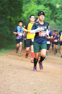 BIB: 42195, 2025
                            <button type="button" onclick="openModal(4318796)" class="btn btn-primary btn-sm float-right btn-popup" data-toggle="modal" data-target=".modal-high-quality">
                        <i class="fas fa-shopping-cart"></i> Add to Cart
                    </button>
                                            <button type="button" onclick="isThisMe(4318796, true)" class="btn btn-success btn-sm float-right btn-popup btn-isme hidden" data-toggle="tooltip" data-placement="bottom" title="นี่คือรูปของคุณใช่ไหม คลิกที่นี่เพื่อเอาเข้าอัลบั้ม">
                        <i class="fas fa-plus"></i> Add to album
                    </button>
                    <button type="button" onclick="isThisMe(4318796, false)" class="btn btn-warning btn-sm float-right btn-popup btn-isnotme hidden">
                        <i class="fas fa-ban"></i> Remove from album
                    </button>