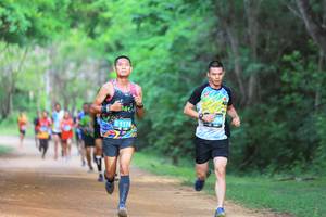 BIB: 
                            <button type="button" onclick="openModal(4327690)" class="btn btn-primary btn-sm float-right btn-popup" data-toggle="modal" data-target=".modal-high-quality">
                        <i class="fas fa-shopping-cart"></i> Add to Cart
                    </button>
                                            <button type="button" onclick="isThisMe(4327690, true)" class="btn btn-success btn-sm float-right btn-popup btn-isme hidden" data-toggle="tooltip" data-placement="bottom" title="นี่คือรูปของคุณใช่ไหม คลิกที่นี่เพื่อเอาเข้าอัลบั้ม">
                        <i class="fas fa-plus"></i> Add to album
                    </button>
                    <button type="button" onclick="isThisMe(4327690, false)" class="btn btn-warning btn-sm float-right btn-popup btn-isnotme hidden">
                        <i class="fas fa-ban"></i> Remove from album
                    </button>