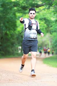 BIB: 
                            <button type="button" onclick="openModal(4322779)" class="btn btn-primary btn-sm float-right btn-popup" data-toggle="modal" data-target=".modal-high-quality">
                        <i class="fas fa-shopping-cart"></i> Add to Cart
                    </button>
                                            <button type="button" onclick="isThisMe(4322779, true)" class="btn btn-success btn-sm float-right btn-popup btn-isme hidden" data-toggle="tooltip" data-placement="bottom" title="นี่คือรูปของคุณใช่ไหม คลิกที่นี่เพื่อเอาเข้าอัลบั้ม">
                        <i class="fas fa-plus"></i> Add to album
                    </button>
                    <button type="button" onclick="isThisMe(4322779, false)" class="btn btn-warning btn-sm float-right btn-popup btn-isnotme hidden">
                        <i class="fas fa-ban"></i> Remove from album
                    </button>