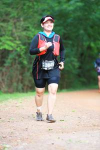 BIB: 3845
                            <button type="button" onclick="openModal(4322855)" class="btn btn-primary btn-sm float-right btn-popup" data-toggle="modal" data-target=".modal-high-quality">
                        <i class="fas fa-shopping-cart"></i> Add to Cart
                    </button>
                                            <button type="button" onclick="isThisMe(4322855, true)" class="btn btn-success btn-sm float-right btn-popup btn-isme hidden" data-toggle="tooltip" data-placement="bottom" title="นี่คือรูปของคุณใช่ไหม คลิกที่นี่เพื่อเอาเข้าอัลบั้ม">
                        <i class="fas fa-plus"></i> Add to album
                    </button>
                    <button type="button" onclick="isThisMe(4322855, false)" class="btn btn-warning btn-sm float-right btn-popup btn-isnotme hidden">
                        <i class="fas fa-ban"></i> Remove from album
                    </button>