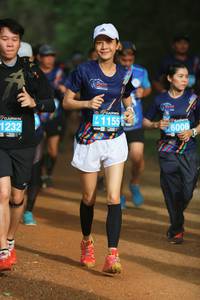 BIB: 1155, 1232, 6006
                            <button type="button" onclick="openModal(4334263)" class="btn btn-primary btn-sm float-right btn-popup" data-toggle="modal" data-target=".modal-high-quality">
                        <i class="fas fa-shopping-cart"></i> Add to Cart
                    </button>
                                            <button type="button" onclick="isThisMe(4334263, true)" class="btn btn-success btn-sm float-right btn-popup btn-isme hidden" data-toggle="tooltip" data-placement="bottom" title="นี่คือรูปของคุณใช่ไหม คลิกที่นี่เพื่อเอาเข้าอัลบั้ม">
                        <i class="fas fa-plus"></i> Add to album
                    </button>
                    <button type="button" onclick="isThisMe(4334263, false)" class="btn btn-warning btn-sm float-right btn-popup btn-isnotme hidden">
                        <i class="fas fa-ban"></i> Remove from album
                    </button>