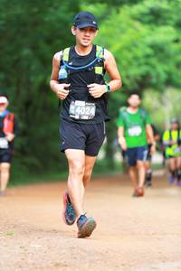 BIB: 4024, 
                            <button type="button" onclick="openModal(4322800)" class="btn btn-primary btn-sm float-right btn-popup" data-toggle="modal" data-target=".modal-high-quality">
                        <i class="fas fa-shopping-cart"></i> Add to Cart
                    </button>
                                            <button type="button" onclick="isThisMe(4322800, true)" class="btn btn-success btn-sm float-right btn-popup btn-isme hidden" data-toggle="tooltip" data-placement="bottom" title="นี่คือรูปของคุณใช่ไหม คลิกที่นี่เพื่อเอาเข้าอัลบั้ม">
                        <i class="fas fa-plus"></i> Add to album
                    </button>
                    <button type="button" onclick="isThisMe(4322800, false)" class="btn btn-warning btn-sm float-right btn-popup btn-isnotme hidden">
                        <i class="fas fa-ban"></i> Remove from album
                    </button>