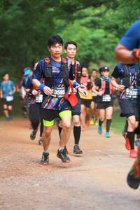 BIB: 3595, 320
                            <button type="button" onclick="openModal(4319528)" class="btn btn-primary btn-sm float-right btn-popup" data-toggle="modal" data-target=".modal-high-quality">
                        <i class="fas fa-shopping-cart"></i> Add to Cart
                    </button>
                                            <button type="button" onclick="isThisMe(4319528, true)" class="btn btn-success btn-sm float-right btn-popup btn-isme hidden" data-toggle="tooltip" data-placement="bottom" title="นี่คือรูปของคุณใช่ไหม คลิกที่นี่เพื่อเอาเข้าอัลบั้ม">
                        <i class="fas fa-plus"></i> Add to album
                    </button>
                    <button type="button" onclick="isThisMe(4319528, false)" class="btn btn-warning btn-sm float-right btn-popup btn-isnotme hidden">
                        <i class="fas fa-ban"></i> Remove from album
                    </button>