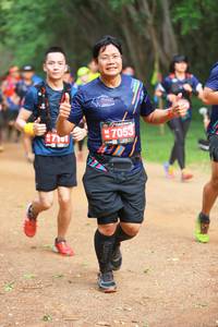 BIB: 7053, 7101
                            <button type="button" onclick="openModal(4322763)" class="btn btn-primary btn-sm float-right btn-popup" data-toggle="modal" data-target=".modal-high-quality">
                        <i class="fas fa-shopping-cart"></i> Add to Cart
                    </button>
                                            <button type="button" onclick="isThisMe(4322763, true)" class="btn btn-success btn-sm float-right btn-popup btn-isme hidden" data-toggle="tooltip" data-placement="bottom" title="นี่คือรูปของคุณใช่ไหม คลิกที่นี่เพื่อเอาเข้าอัลบั้ม">
                        <i class="fas fa-plus"></i> Add to album
                    </button>
                    <button type="button" onclick="isThisMe(4322763, false)" class="btn btn-warning btn-sm float-right btn-popup btn-isnotme hidden">
                        <i class="fas fa-ban"></i> Remove from album
                    </button>