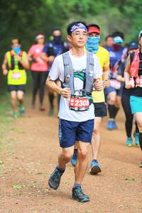 BIB: 2308
                            <button type="button" onclick="openModal(4325006)" class="btn btn-primary btn-sm float-right btn-popup" data-toggle="modal" data-target=".modal-high-quality">
                        <i class="fas fa-shopping-cart"></i> Add to Cart
                    </button>
                                            <button type="button" onclick="isThisMe(4325006, true)" class="btn btn-success btn-sm float-right btn-popup btn-isme hidden" data-toggle="tooltip" data-placement="bottom" title="นี่คือรูปของคุณใช่ไหม คลิกที่นี่เพื่อเอาเข้าอัลบั้ม">
                        <i class="fas fa-plus"></i> Add to album
                    </button>
                    <button type="button" onclick="isThisMe(4325006, false)" class="btn btn-warning btn-sm float-right btn-popup btn-isnotme hidden">
                        <i class="fas fa-ban"></i> Remove from album
                    </button>