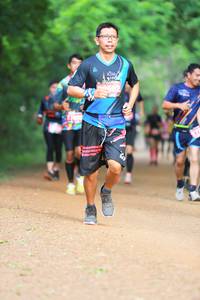 BIB: 
                            <button type="button" onclick="openModal(4318320)" class="btn btn-primary btn-sm float-right btn-popup" data-toggle="modal" data-target=".modal-high-quality">
                        <i class="fas fa-shopping-cart"></i> Add to Cart
                    </button>
                                            <button type="button" onclick="isThisMe(4318320, true)" class="btn btn-success btn-sm float-right btn-popup btn-isme hidden" data-toggle="tooltip" data-placement="bottom" title="นี่คือรูปของคุณใช่ไหม คลิกที่นี่เพื่อเอาเข้าอัลบั้ม">
                        <i class="fas fa-plus"></i> Add to album
                    </button>
                    <button type="button" onclick="isThisMe(4318320, false)" class="btn btn-warning btn-sm float-right btn-popup btn-isnotme hidden">
                        <i class="fas fa-ban"></i> Remove from album
                    </button>