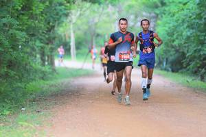 BIB: 7359
                            <button type="button" onclick="openModal(4324382)" class="btn btn-primary btn-sm float-right btn-popup" data-toggle="modal" data-target=".modal-high-quality">
                        <i class="fas fa-shopping-cart"></i> Add to Cart
                    </button>
                                            <button type="button" onclick="isThisMe(4324382, true)" class="btn btn-success btn-sm float-right btn-popup btn-isme hidden" data-toggle="tooltip" data-placement="bottom" title="นี่คือรูปของคุณใช่ไหม คลิกที่นี่เพื่อเอาเข้าอัลบั้ม">
                        <i class="fas fa-plus"></i> Add to album
                    </button>
                    <button type="button" onclick="isThisMe(4324382, false)" class="btn btn-warning btn-sm float-right btn-popup btn-isnotme hidden">
                        <i class="fas fa-ban"></i> Remove from album
                    </button>