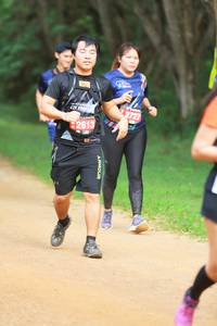 BIB: 2613
                            <button type="button" onclick="openModal(4325668)" class="btn btn-primary btn-sm float-right btn-popup" data-toggle="modal" data-target=".modal-high-quality">
                        <i class="fas fa-shopping-cart"></i> Add to Cart
                    </button>
                                            <button type="button" onclick="isThisMe(4325668, true)" class="btn btn-success btn-sm float-right btn-popup btn-isme hidden" data-toggle="tooltip" data-placement="bottom" title="นี่คือรูปของคุณใช่ไหม คลิกที่นี่เพื่อเอาเข้าอัลบั้ม">
                        <i class="fas fa-plus"></i> Add to album
                    </button>
                    <button type="button" onclick="isThisMe(4325668, false)" class="btn btn-warning btn-sm float-right btn-popup btn-isnotme hidden">
                        <i class="fas fa-ban"></i> Remove from album
                    </button>