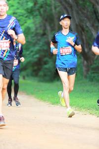 BIB: 104, 97313
                            <button type="button" onclick="openModal(4317413)" class="btn btn-primary btn-sm float-right btn-popup" data-toggle="modal" data-target=".modal-high-quality">
                        <i class="fas fa-shopping-cart"></i> Add to Cart
                    </button>
                                            <button type="button" onclick="isThisMe(4317413, true)" class="btn btn-success btn-sm float-right btn-popup btn-isme hidden" data-toggle="tooltip" data-placement="bottom" title="นี่คือรูปของคุณใช่ไหม คลิกที่นี่เพื่อเอาเข้าอัลบั้ม">
                        <i class="fas fa-plus"></i> Add to album
                    </button>
                    <button type="button" onclick="isThisMe(4317413, false)" class="btn btn-warning btn-sm float-right btn-popup btn-isnotme hidden">
                        <i class="fas fa-ban"></i> Remove from album
                    </button>