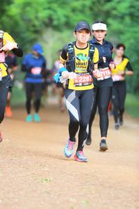 BIB: 115, 2287
                            <button type="button" onclick="openModal(4319652)" class="btn btn-primary btn-sm float-right btn-popup" data-toggle="modal" data-target=".modal-high-quality">
                        <i class="fas fa-shopping-cart"></i> Add to Cart
                    </button>
                                            <button type="button" onclick="isThisMe(4319652, true)" class="btn btn-success btn-sm float-right btn-popup btn-isme hidden" data-toggle="tooltip" data-placement="bottom" title="นี่คือรูปของคุณใช่ไหม คลิกที่นี่เพื่อเอาเข้าอัลบั้ม">
                        <i class="fas fa-plus"></i> Add to album
                    </button>
                    <button type="button" onclick="isThisMe(4319652, false)" class="btn btn-warning btn-sm float-right btn-popup btn-isnotme hidden">
                        <i class="fas fa-ban"></i> Remove from album
                    </button>