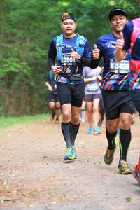 BIB: 43901, 3438
                            <button type="button" onclick="openModal(4320926)" class="btn btn-primary btn-sm float-right btn-popup" data-toggle="modal" data-target=".modal-high-quality">
                        <i class="fas fa-shopping-cart"></i> Add to Cart
                    </button>
                                            <button type="button" onclick="isThisMe(4320926, true)" class="btn btn-success btn-sm float-right btn-popup btn-isme hidden" data-toggle="tooltip" data-placement="bottom" title="นี่คือรูปของคุณใช่ไหม คลิกที่นี่เพื่อเอาเข้าอัลบั้ม">
                        <i class="fas fa-plus"></i> Add to album
                    </button>
                    <button type="button" onclick="isThisMe(4320926, false)" class="btn btn-warning btn-sm float-right btn-popup btn-isnotme hidden">
                        <i class="fas fa-ban"></i> Remove from album
                    </button>