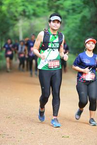 BIB: 2180
                            <button type="button" onclick="openModal(4325798)" class="btn btn-primary btn-sm float-right btn-popup" data-toggle="modal" data-target=".modal-high-quality">
                        <i class="fas fa-shopping-cart"></i> Add to Cart
                    </button>
                                            <button type="button" onclick="isThisMe(4325798, true)" class="btn btn-success btn-sm float-right btn-popup btn-isme hidden" data-toggle="tooltip" data-placement="bottom" title="นี่คือรูปของคุณใช่ไหม คลิกที่นี่เพื่อเอาเข้าอัลบั้ม">
                        <i class="fas fa-plus"></i> Add to album
                    </button>
                    <button type="button" onclick="isThisMe(4325798, false)" class="btn btn-warning btn-sm float-right btn-popup btn-isnotme hidden">
                        <i class="fas fa-ban"></i> Remove from album
                    </button>