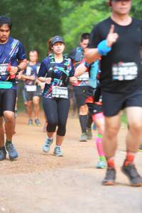 BIB: 3300
                            <button type="button" onclick="openModal(4321492)" class="btn btn-primary btn-sm float-right btn-popup" data-toggle="modal" data-target=".modal-high-quality">
                        <i class="fas fa-shopping-cart"></i> Add to Cart
                    </button>
                                            <button type="button" onclick="isThisMe(4321492, true)" class="btn btn-success btn-sm float-right btn-popup btn-isme hidden" data-toggle="tooltip" data-placement="bottom" title="นี่คือรูปของคุณใช่ไหม คลิกที่นี่เพื่อเอาเข้าอัลบั้ม">
                        <i class="fas fa-plus"></i> Add to album
                    </button>
                    <button type="button" onclick="isThisMe(4321492, false)" class="btn btn-warning btn-sm float-right btn-popup btn-isnotme hidden">
                        <i class="fas fa-ban"></i> Remove from album
                    </button>