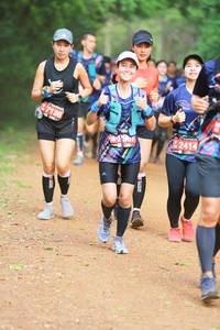 BIB: 7136, 2414
                            <button type="button" onclick="openModal(4324542)" class="btn btn-primary btn-sm float-right btn-popup" data-toggle="modal" data-target=".modal-high-quality">
                        <i class="fas fa-shopping-cart"></i> Add to Cart
                    </button>
                                            <button type="button" onclick="isThisMe(4324542, true)" class="btn btn-success btn-sm float-right btn-popup btn-isme hidden" data-toggle="tooltip" data-placement="bottom" title="นี่คือรูปของคุณใช่ไหม คลิกที่นี่เพื่อเอาเข้าอัลบั้ม">
                        <i class="fas fa-plus"></i> Add to album
                    </button>
                    <button type="button" onclick="isThisMe(4324542, false)" class="btn btn-warning btn-sm float-right btn-popup btn-isnotme hidden">
                        <i class="fas fa-ban"></i> Remove from album
                    </button>