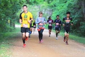 BIB: 2542, 2609
                            <button type="button" onclick="openModal(4316940)" class="btn btn-primary btn-sm float-right btn-popup" data-toggle="modal" data-target=".modal-high-quality">
                        <i class="fas fa-shopping-cart"></i> Add to Cart
                    </button>
                                            <button type="button" onclick="isThisMe(4316940, true)" class="btn btn-success btn-sm float-right btn-popup btn-isme hidden" data-toggle="tooltip" data-placement="bottom" title="นี่คือรูปของคุณใช่ไหม คลิกที่นี่เพื่อเอาเข้าอัลบั้ม">
                        <i class="fas fa-plus"></i> Add to album
                    </button>
                    <button type="button" onclick="isThisMe(4316940, false)" class="btn btn-warning btn-sm float-right btn-popup btn-isnotme hidden">
                        <i class="fas fa-ban"></i> Remove from album
                    </button>