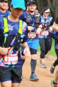 BIB: 2146, 42218, 200
                            <button type="button" onclick="openModal(4325355)" class="btn btn-primary btn-sm float-right btn-popup" data-toggle="modal" data-target=".modal-high-quality">
                        <i class="fas fa-shopping-cart"></i> Add to Cart
                    </button>
                                            <button type="button" onclick="isThisMe(4325355, true)" class="btn btn-success btn-sm float-right btn-popup btn-isme hidden" data-toggle="tooltip" data-placement="bottom" title="นี่คือรูปของคุณใช่ไหม คลิกที่นี่เพื่อเอาเข้าอัลบั้ม">
                        <i class="fas fa-plus"></i> Add to album
                    </button>
                    <button type="button" onclick="isThisMe(4325355, false)" class="btn btn-warning btn-sm float-right btn-popup btn-isnotme hidden">
                        <i class="fas fa-ban"></i> Remove from album
                    </button>