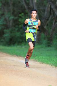 BIB: 1841
                            <button type="button" onclick="openModal(4327571)" class="btn btn-primary btn-sm float-right btn-popup" data-toggle="modal" data-target=".modal-high-quality">
                        <i class="fas fa-shopping-cart"></i> Add to Cart
                    </button>
                                            <button type="button" onclick="isThisMe(4327571, true)" class="btn btn-success btn-sm float-right btn-popup btn-isme hidden" data-toggle="tooltip" data-placement="bottom" title="นี่คือรูปของคุณใช่ไหม คลิกที่นี่เพื่อเอาเข้าอัลบั้ม">
                        <i class="fas fa-plus"></i> Add to album
                    </button>
                    <button type="button" onclick="isThisMe(4327571, false)" class="btn btn-warning btn-sm float-right btn-popup btn-isnotme hidden">
                        <i class="fas fa-ban"></i> Remove from album
                    </button>