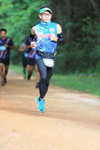 BIB: 
                            <button type="button" onclick="openModal(4331143)" class="btn btn-primary btn-sm float-right btn-popup" data-toggle="modal" data-target=".modal-high-quality">
                        <i class="fas fa-shopping-cart"></i> Add to Cart
                    </button>
                                            <button type="button" onclick="isThisMe(4331143, true)" class="btn btn-success btn-sm float-right btn-popup btn-isme hidden" data-toggle="tooltip" data-placement="bottom" title="นี่คือรูปของคุณใช่ไหม คลิกที่นี่เพื่อเอาเข้าอัลบั้ม">
                        <i class="fas fa-plus"></i> Add to album
                    </button>
                    <button type="button" onclick="isThisMe(4331143, false)" class="btn btn-warning btn-sm float-right btn-popup btn-isnotme hidden">
                        <i class="fas fa-ban"></i> Remove from album
                    </button>