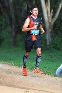 BIB: 1725
                            <button type="button" onclick="openModal(4331379)" class="btn btn-primary btn-sm float-right btn-popup" data-toggle="modal" data-target=".modal-high-quality">
                        <i class="fas fa-shopping-cart"></i> Add to Cart
                    </button>
                                            <button type="button" onclick="isThisMe(4331379, true)" class="btn btn-success btn-sm float-right btn-popup btn-isme hidden" data-toggle="tooltip" data-placement="bottom" title="นี่คือรูปของคุณใช่ไหม คลิกที่นี่เพื่อเอาเข้าอัลบั้ม">
                        <i class="fas fa-plus"></i> Add to album
                    </button>
                    <button type="button" onclick="isThisMe(4331379, false)" class="btn btn-warning btn-sm float-right btn-popup btn-isnotme hidden">
                        <i class="fas fa-ban"></i> Remove from album
                    </button>