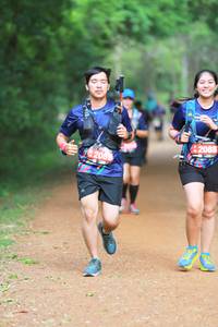 BIB: 2088, 2089
                            <button type="button" onclick="openModal(4325912)" class="btn btn-primary btn-sm float-right btn-popup" data-toggle="modal" data-target=".modal-high-quality">
                        <i class="fas fa-shopping-cart"></i> Add to Cart
                    </button>
                                            <button type="button" onclick="isThisMe(4325912, true)" class="btn btn-success btn-sm float-right btn-popup btn-isme hidden" data-toggle="tooltip" data-placement="bottom" title="นี่คือรูปของคุณใช่ไหม คลิกที่นี่เพื่อเอาเข้าอัลบั้ม">
                        <i class="fas fa-plus"></i> Add to album
                    </button>
                    <button type="button" onclick="isThisMe(4325912, false)" class="btn btn-warning btn-sm float-right btn-popup btn-isnotme hidden">
                        <i class="fas fa-ban"></i> Remove from album
                    </button>